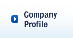 Company
                  Profile