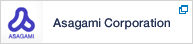 Asagami Corporation